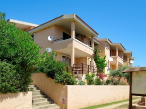 Apartment Il Borgo - PCR215 by Interhome Villaputzu